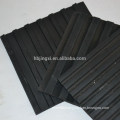 rubber flooring for trucks